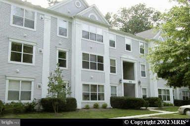 2812 Clear Shot Dr unit 5, Silver Spring, MD 20906 - photo 1