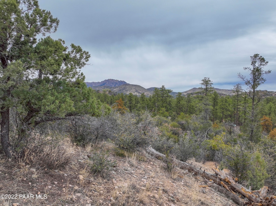 2024 Shannon Ln, Prescott, AZ 86305 - photo 1