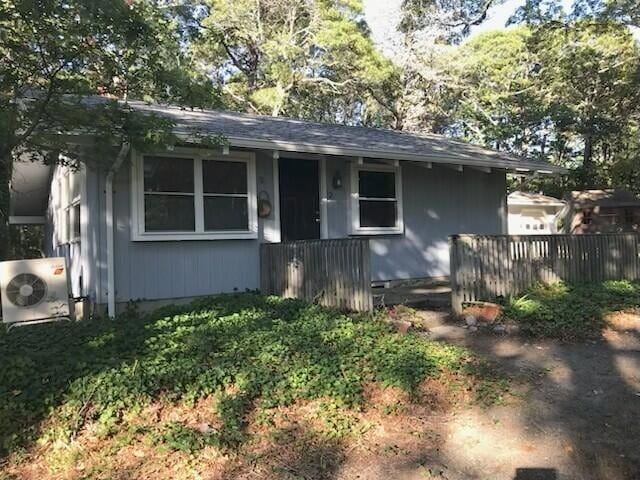 Pending $450,000 • Co-Listing Agent