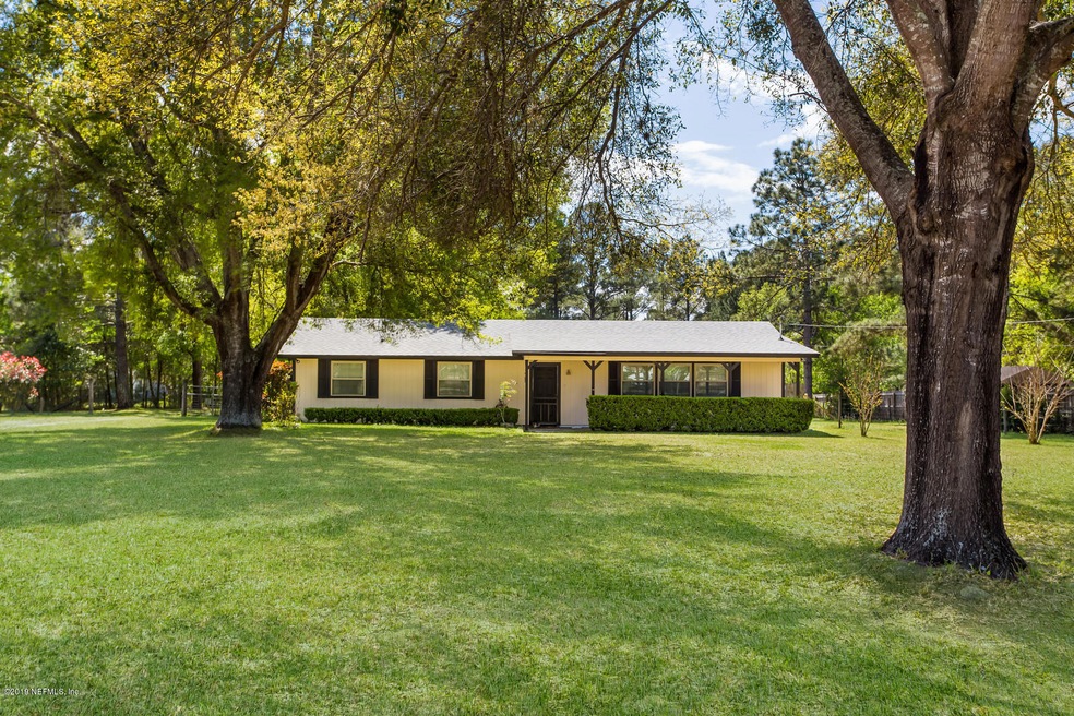 3979 Inglewood Dr, Middleburg, FL 32068 - photo 1