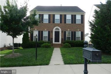 16312 Admeasure Cir, Woodbridge, VA 22191 - photo 1