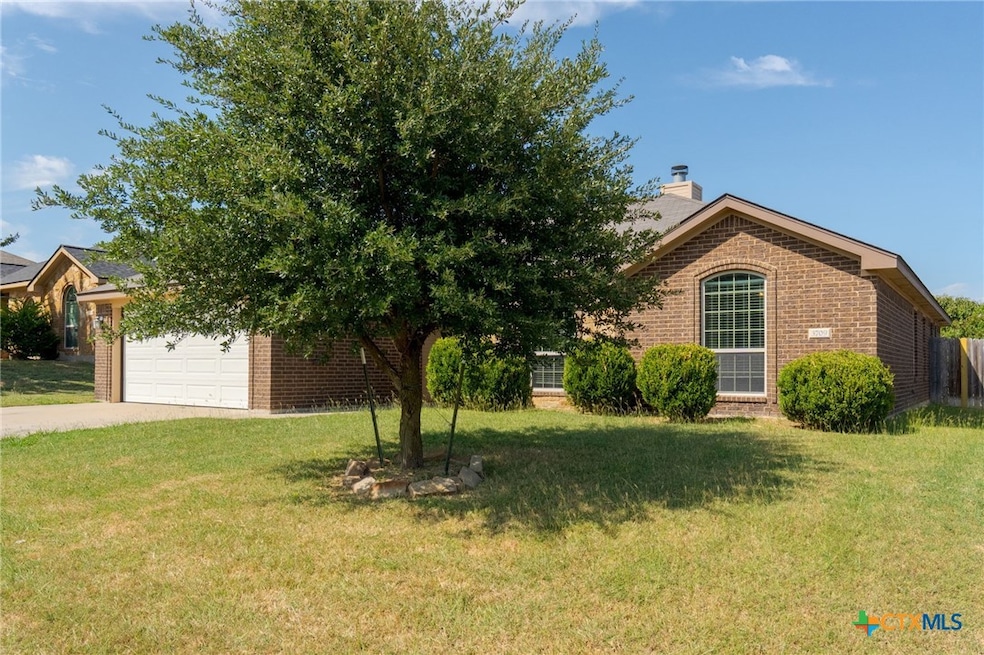 Sold • Co-Listing Agent