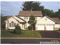 Fantastic Curb Appeal