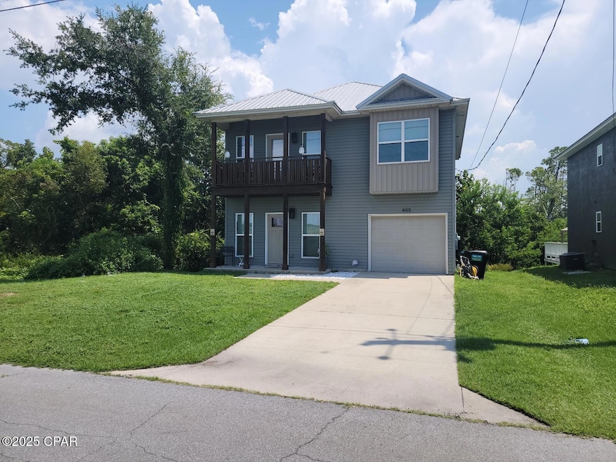 For Rent $2,200/month