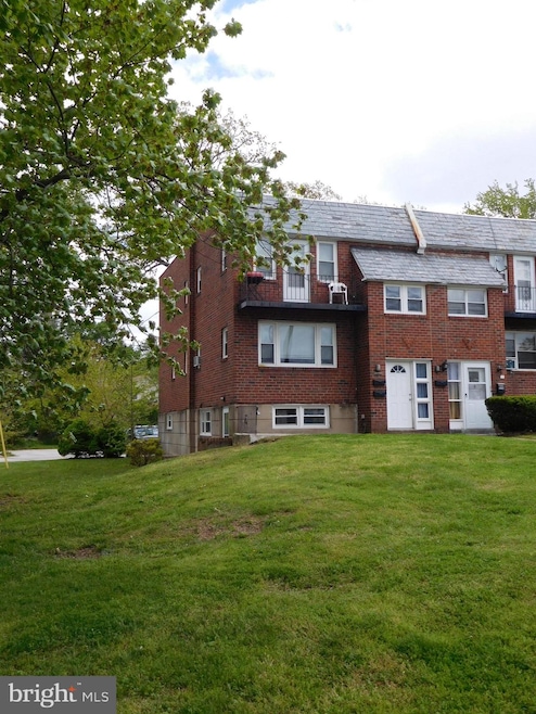 1 Jeffrey Rd, Aldan, PA 19018 - photo 1