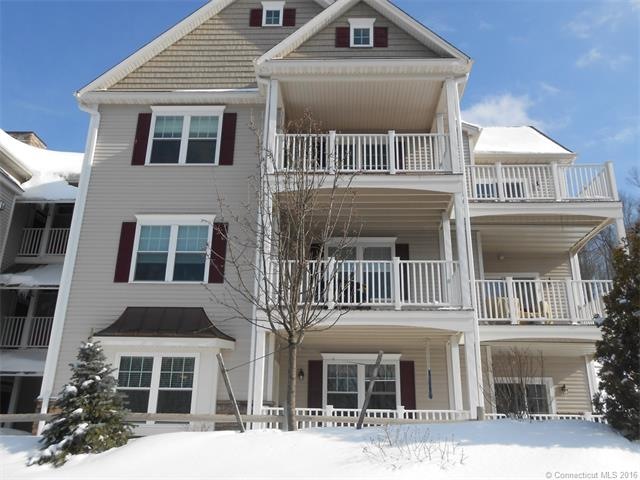 95 S Ridge Ln unit AGL2, Berlin, CT 06037 - photo 1