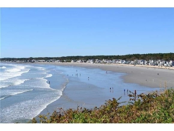 29 Nubble Rd unit A, York, ME 03909 - photo 1