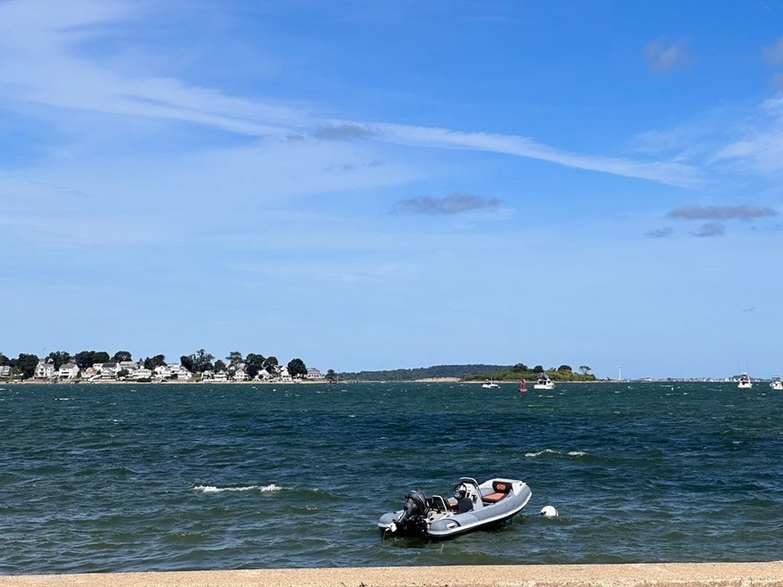 10 Sachem Rd, Weymouth, MA 02191 - photo 1