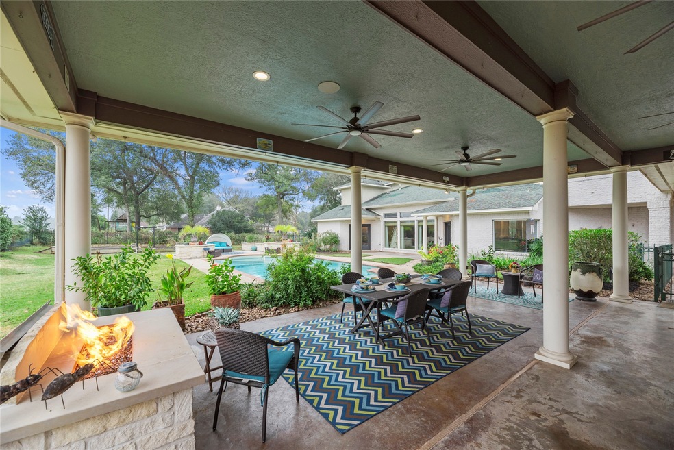 22430 Three Pines Dr, Hockley, TX 77447 - photo 1