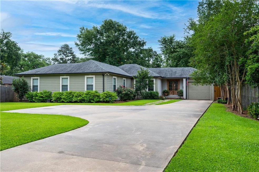 Sold • Co-Listing Agent