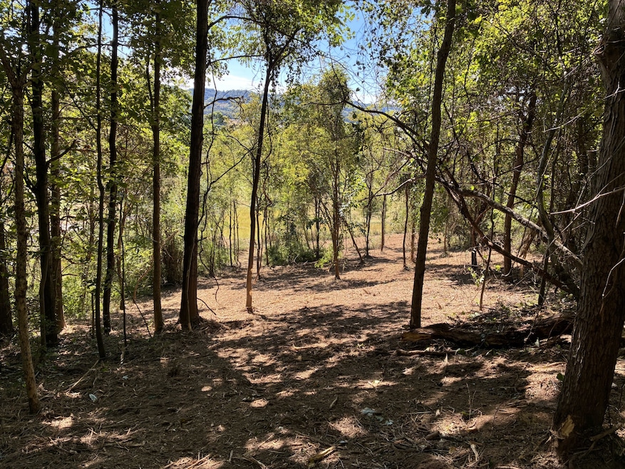 1915 Sedberry Rd, Thompson's Station, TN 37179 - photo 1