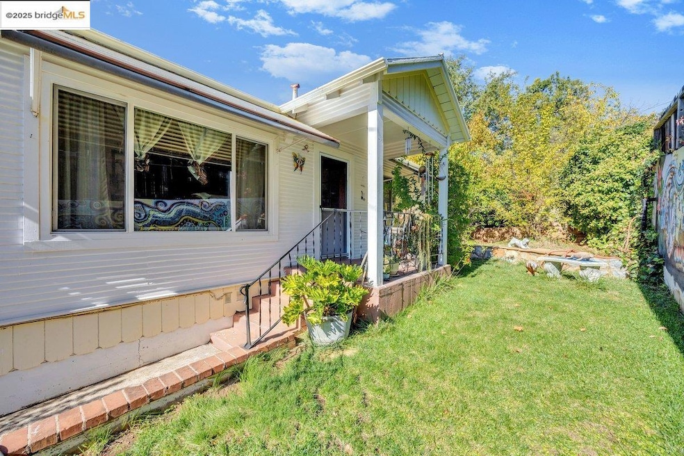 832 Shaws Flat Rd, Sonora, CA 95370 - photo 1