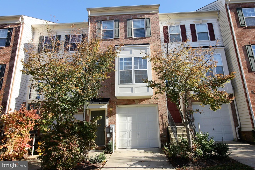 8125 Mississippi Rd, Laurel, MD 20724 - photo 1