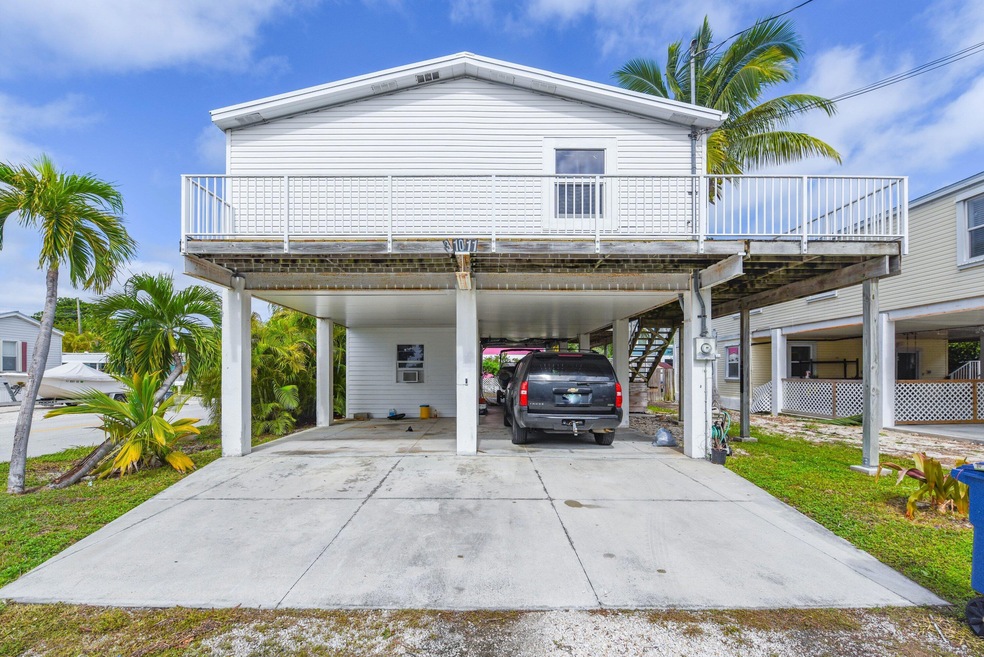 Sold $620,000