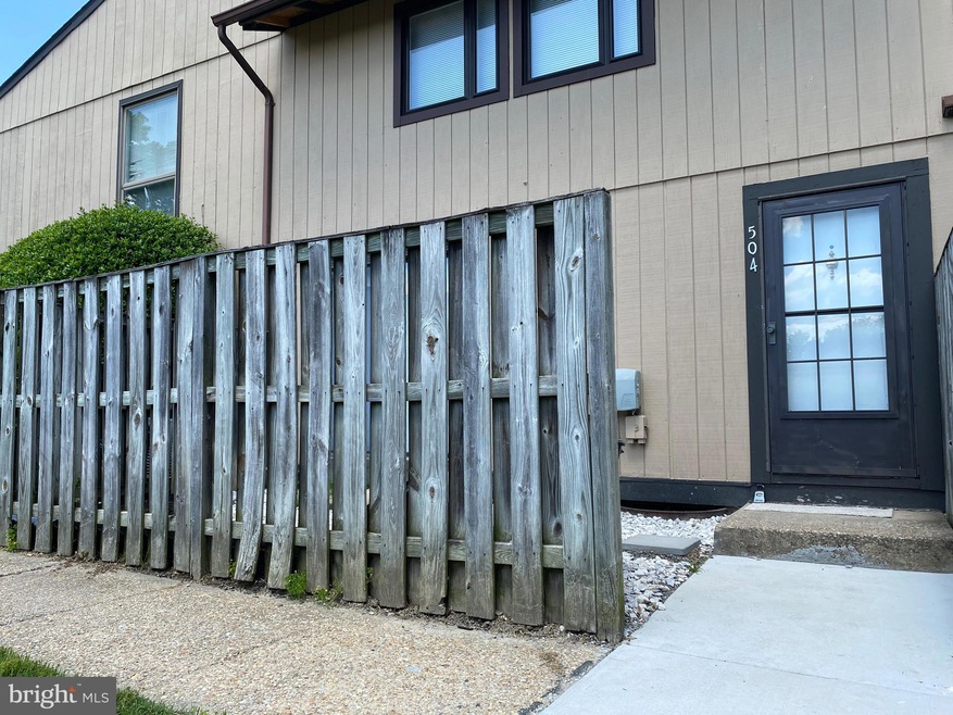 504 West Ct, Glen Burnie, MD 21061 - photo 1