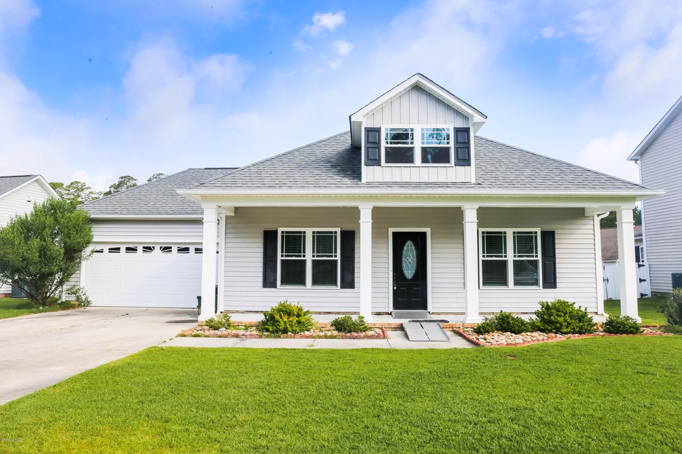 house-1