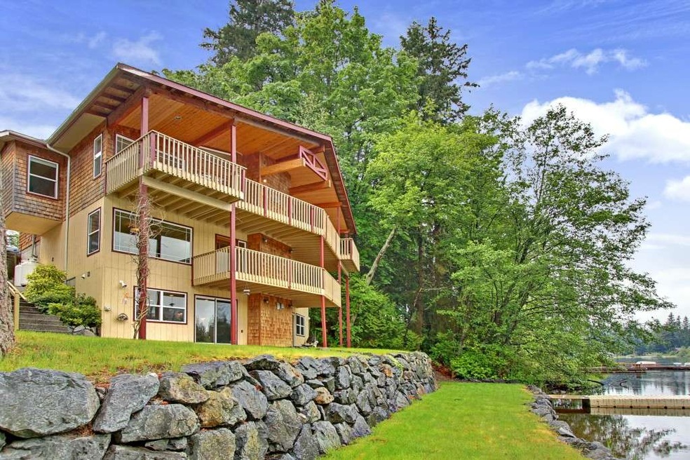 18711 Lakewood Rd, Stanwood, WA 98292 - photo 1