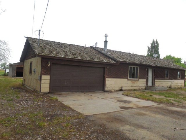 10 S 800 W, Blackfoot, ID 83221 - photo 1