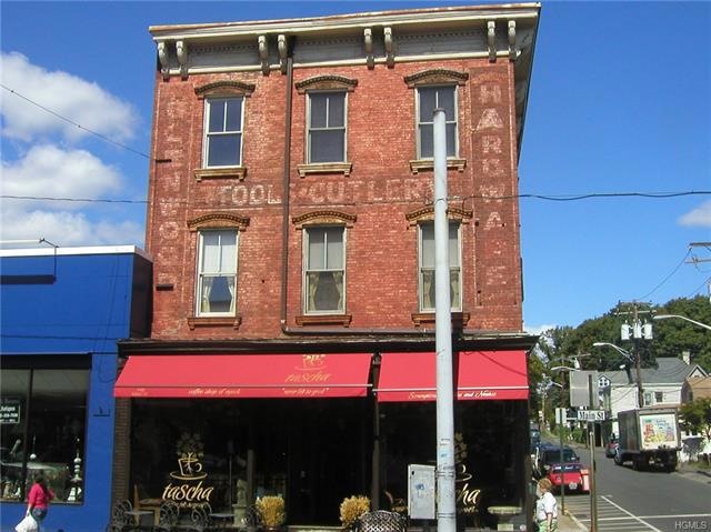 140 Main St unit 2R, Nyack, NY 10960 - photo 1