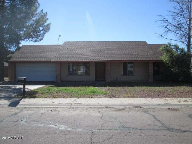 023-262673 - Front