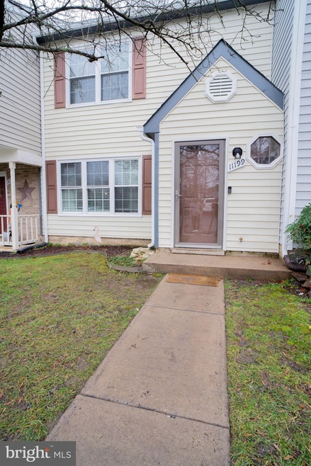 11199 Kensington Place, Fredericksburg, VA 22407 - photo 1