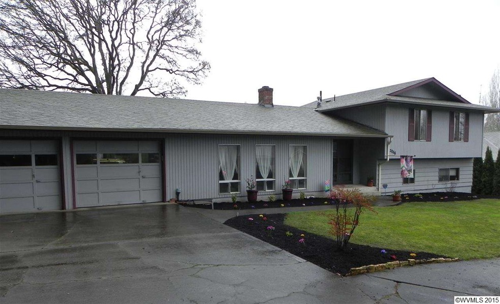 2066 Kinglet Way NE, Keizer, OR 97303 - photo 1