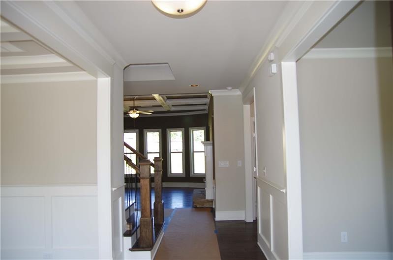 1924 Trinity Chase Dr, Dacula, GA 30019 - photo 1