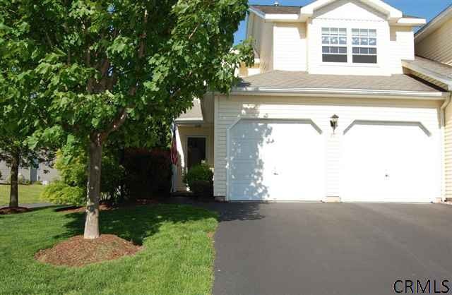 27 Brook St, Rensselaer, NY 12144 - photo 1