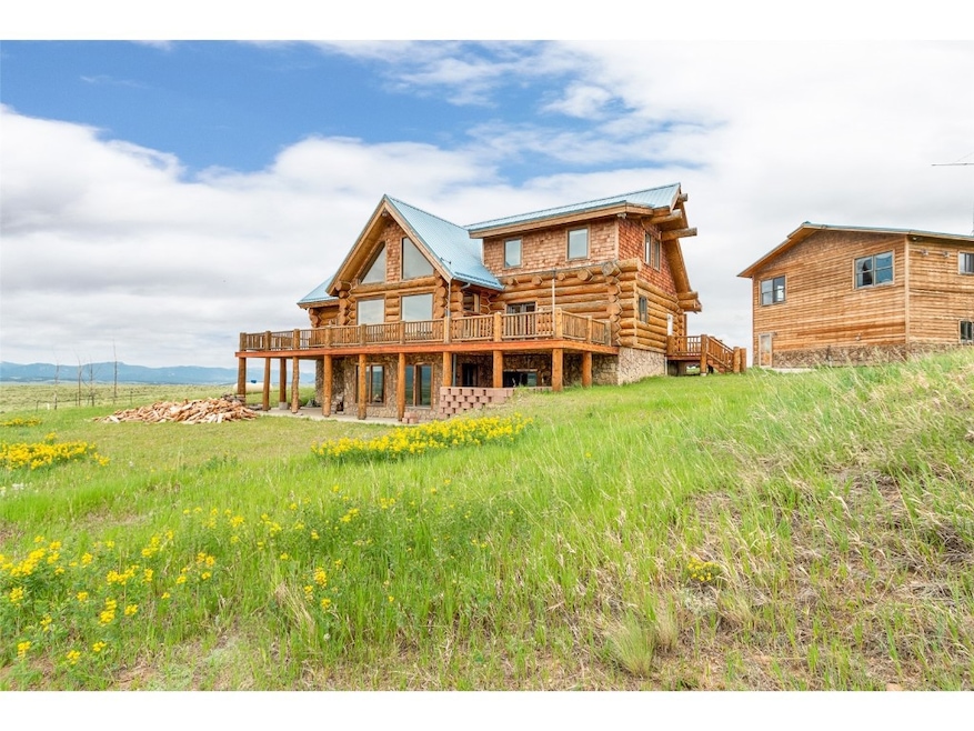 For Sale $1,900,000