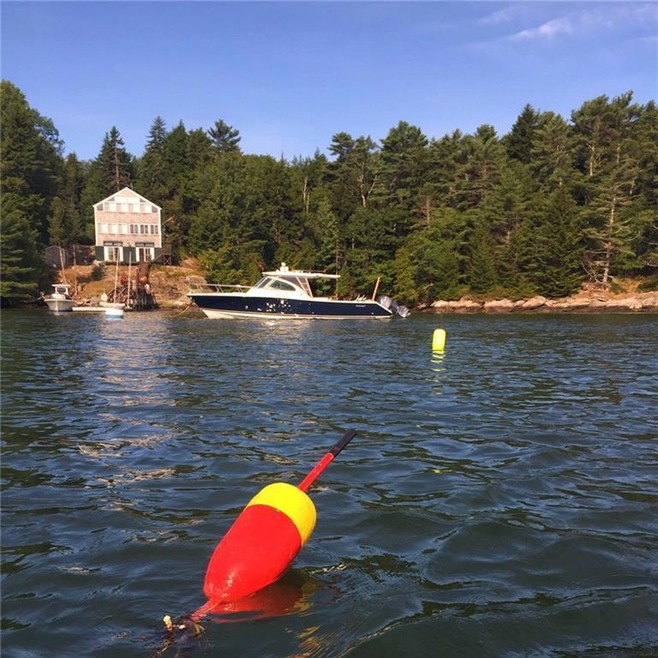 6 Cedar Cove, Georgetown, ME 04548 - photo 1