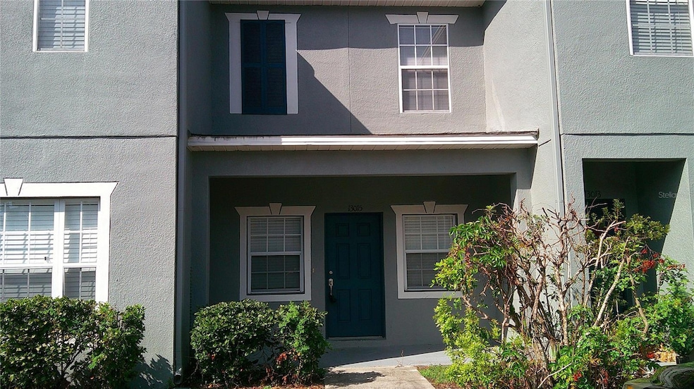 13015 Kings Crossing Dr, Gibsonton, FL 33534 - photo 1