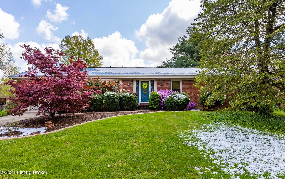 4119-Nachand-Ln-20210527-001