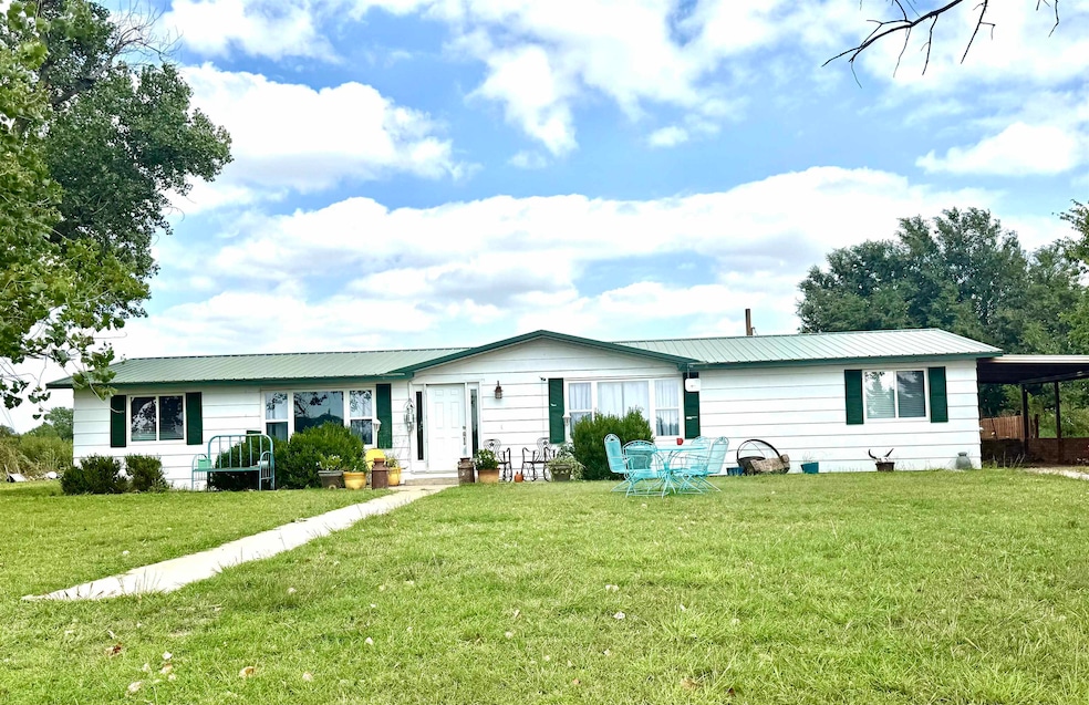 For Sale $192,500