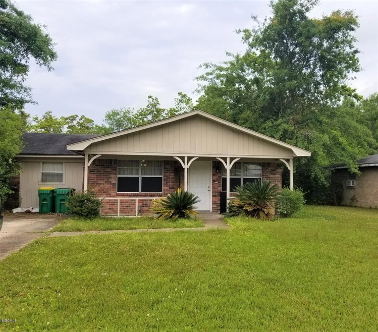 7601 Newton Drive-1