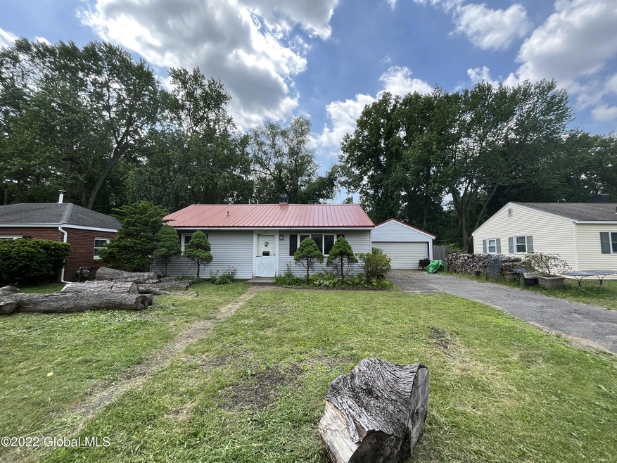 28 Stella Terrace, Albany, NY 12205 - photo 1