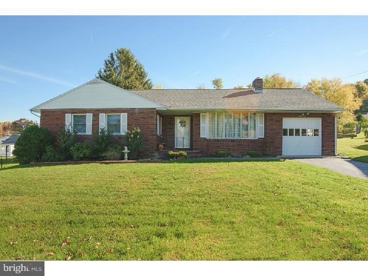 45 S 17th Ave, Coatesville, PA 19320 - photo 1