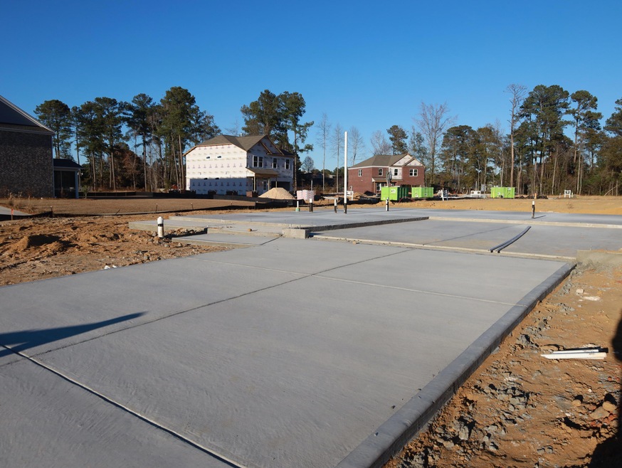 1100 Curlew Cir, Sumter, SC 29150 - photo 1