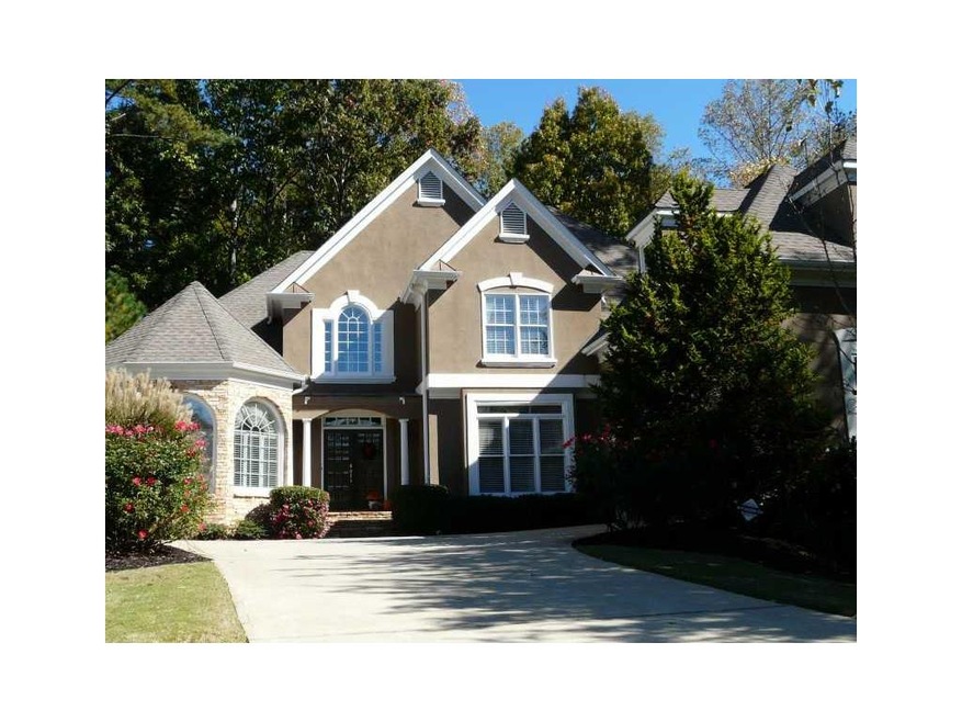 Exterior Front. Marvelous Hardcoat Stucco, Freshly