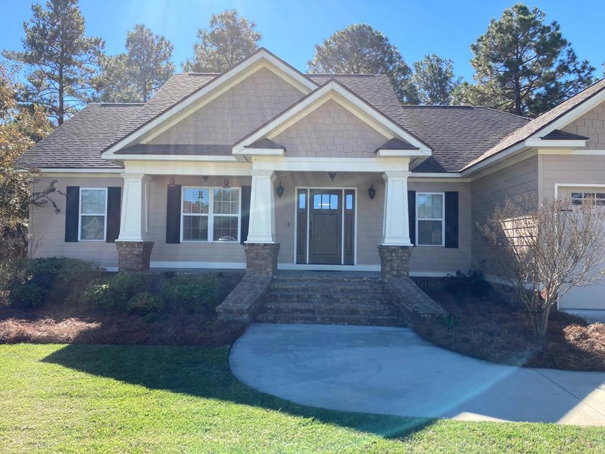 910 46th St E, Tifton, GA 31794 - photo 1