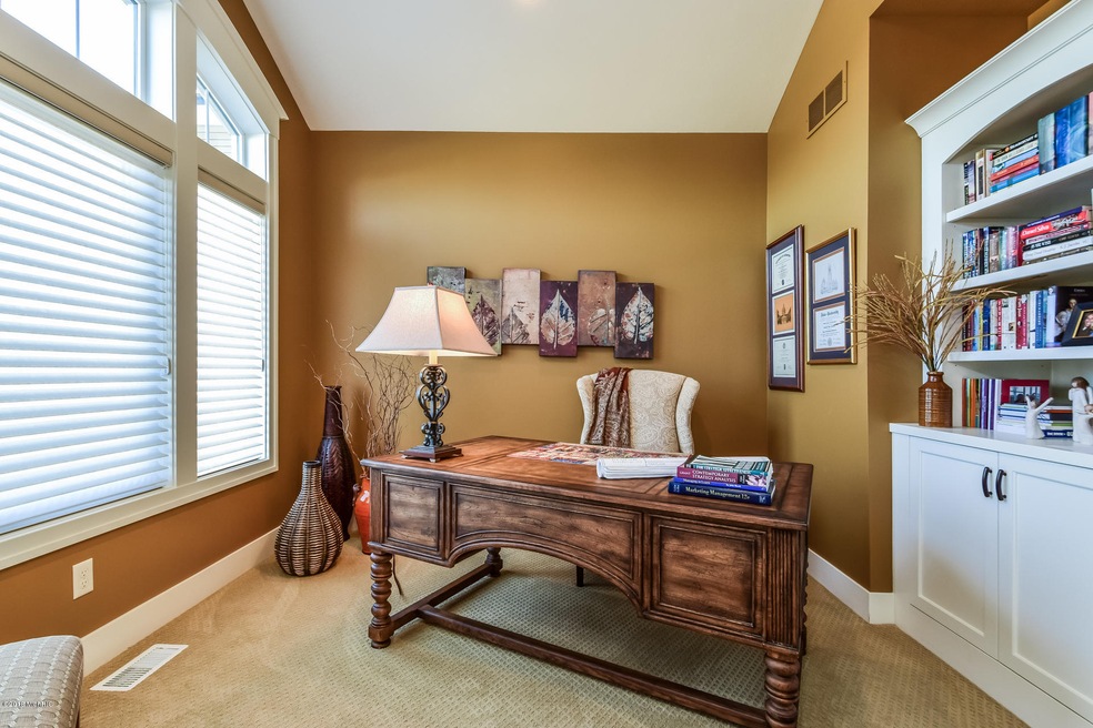 016-photo-study-6586748