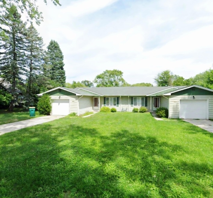 Under Contract $279,000 • Co-Listing Agent