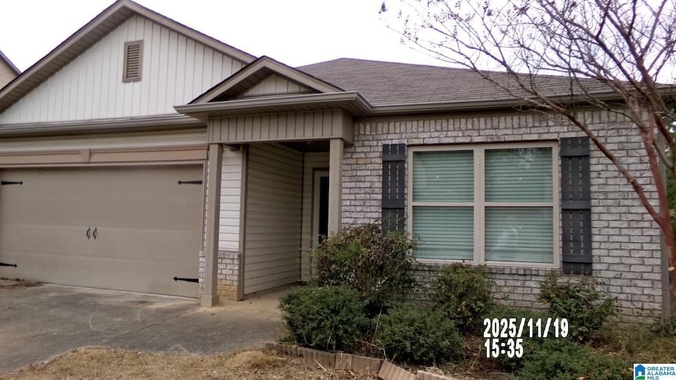 265 Addison Dr, Calera, AL 35040 - photo 1