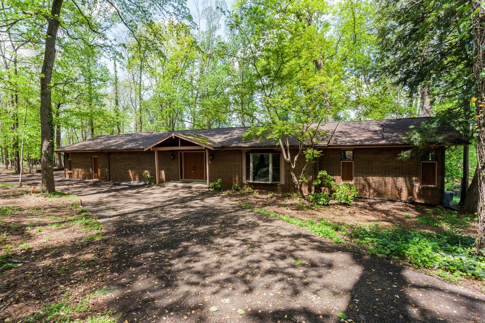 7207 Coleridge Dr, Knoxville, TN 37919 - photo 1