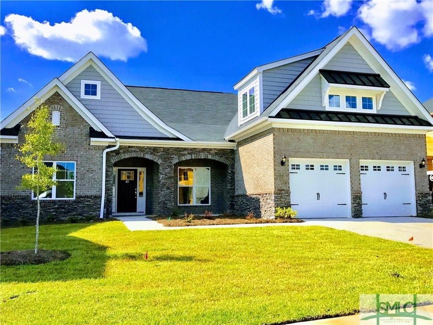 Exterior Photos