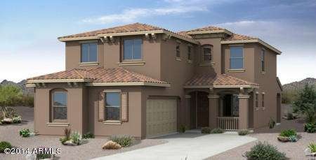 2413c home