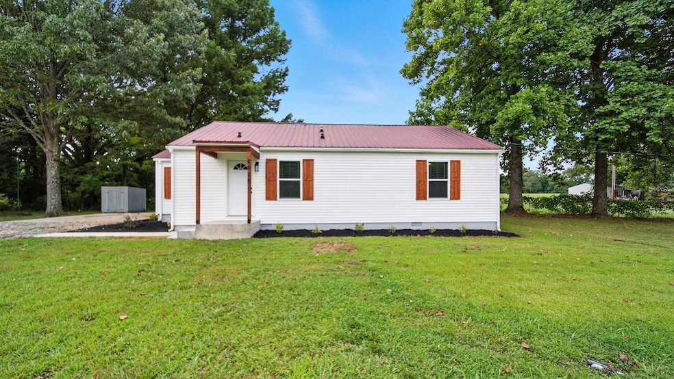 Sold $198,000 • Co-Listing Agent