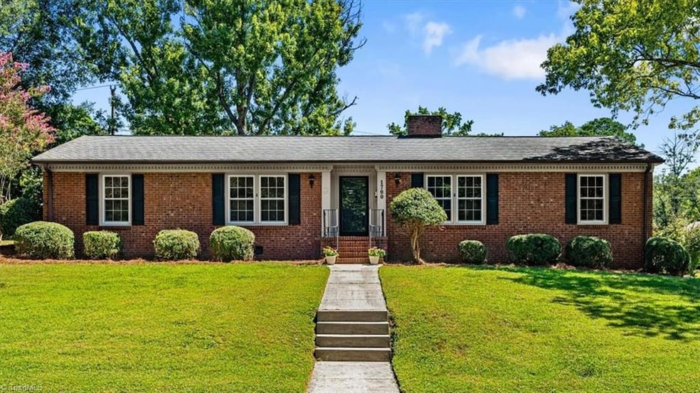 Under Contract $383,000