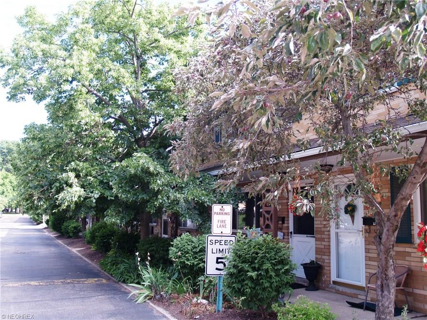 1602 Lee Terrace Dr unit C2, Wickliffe, OH 44092 - photo 1