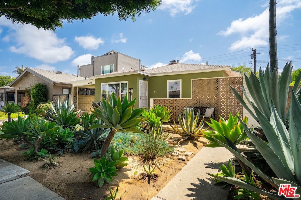 Sold $1,700,000