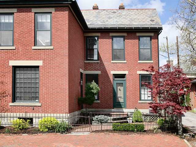 567 S 5th St, Columbus, OH 43206 - photo 1